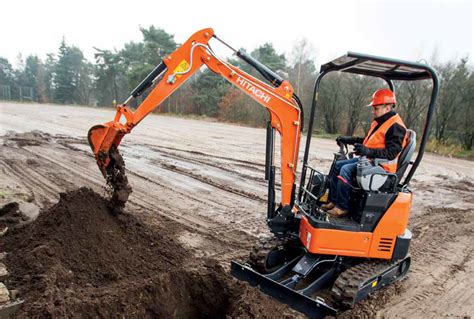 mini excavadoras de venta en méxico|mini excavadora segunda mano.